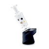 BUBBLER ATTACHMENT 6.3