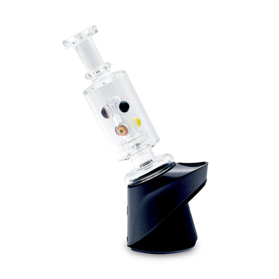 BUBBLER ATTACHMENT 6.3