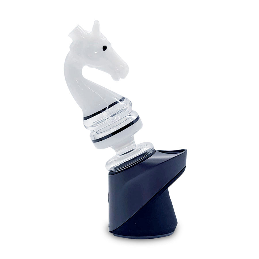 BUBBLER ATTACHMENT 6.3