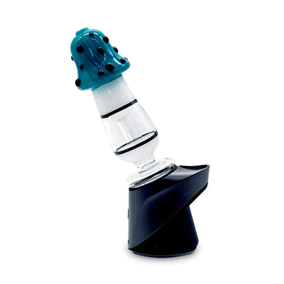 BUBBLER ATTACHMENT 6.3
