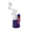 BUBBLER ATTACHMENT 6