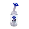 BUBBLER ATTACHMENT 6