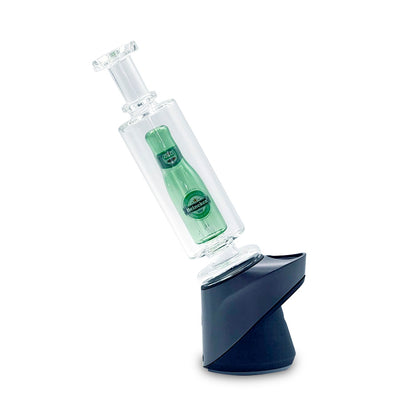 BUBBLER ATTACHMENT 7.5