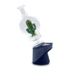 BUBBLER ATTACHMENT 7.5