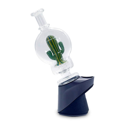 BUBBLER ATTACHMENT 7.5
