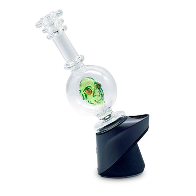 BUBBLER ATTACHMENT 7.7