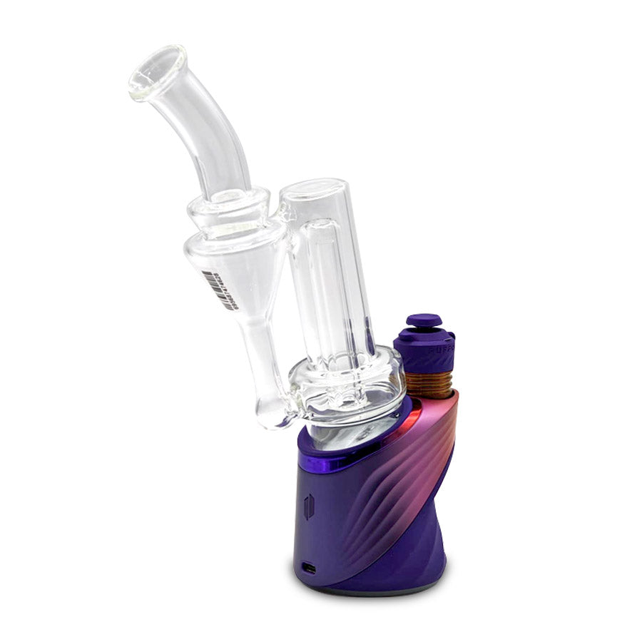 BUBBLER ATTACHMENT 7