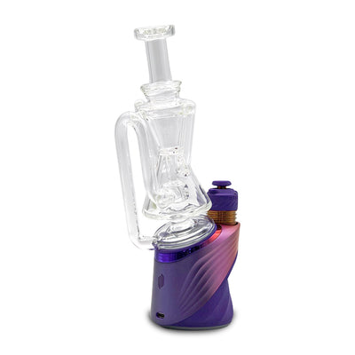 BUBBLER ATTACHMENT 7