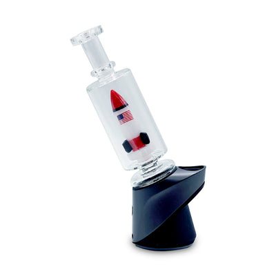 BUBBLER ATTACHMENT 7