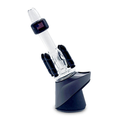 BUBBLER ATTACHMENT 7