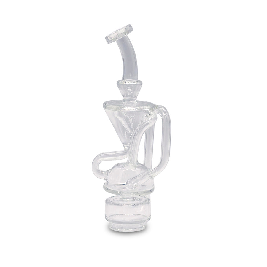 BUBBLER ATTACHMENT 8.5