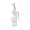 BUBBLER ATTACHMENT 8.5