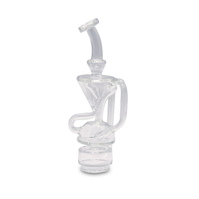 BUBBLER ATTACHMENT 8.5