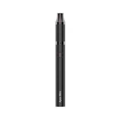 YOCAN APEX MINI KIT BLACK