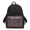 BLAZY SUSAN BLACK & REPEAT BACKPACK