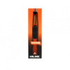 BLINK SAVAGE TORCH RED