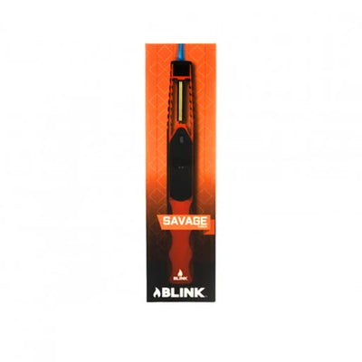 BLINK SAVAGE TORCH RED