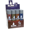 BLINK 9X BUTANE 300ML CAN 12CT/BOX