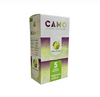 CAMO NATURAL LEAF WRAP 5CT/PK 25PK SEASONAL EDITION WHITE GRAPES