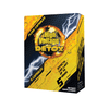 HIGH VOLTAGE FAST FLUSH DETOX CAPSULES 6/PK