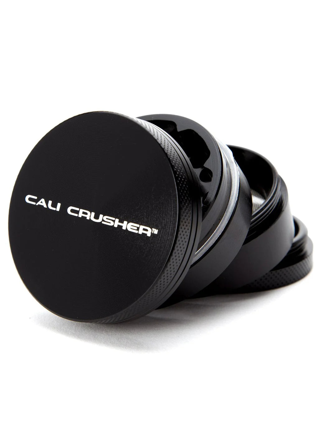Cali Crusher® 2
