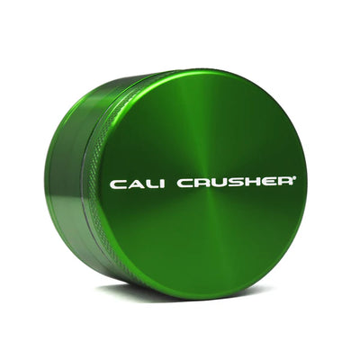 Cali Crusher® 2