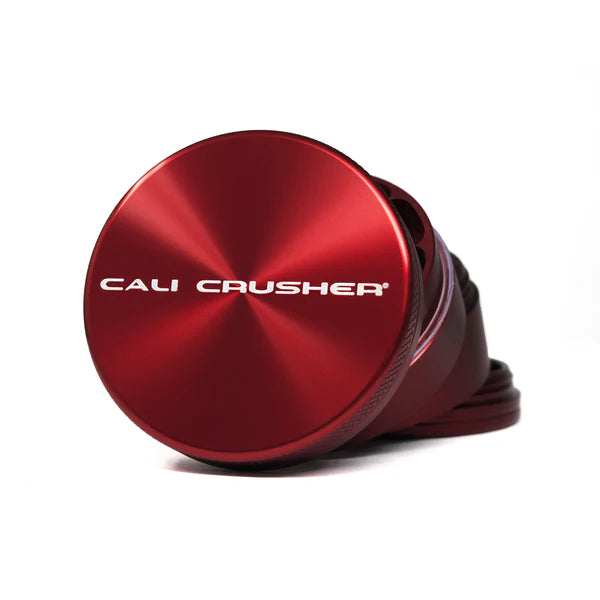 Cali Crusher® 2