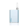 CCELL PALM PRO 510 BATTERY BABY BLUE