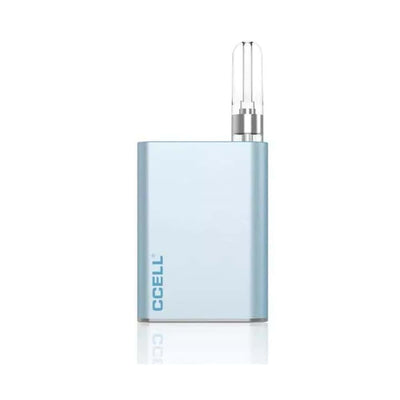 CCELL PALM PRO 510 BATTERY BABY BLUE