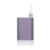 CCELL PALM PRO 510 BATTERY DEEP PURPLE