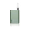 CCELL PALM PRO 510 BATTERY FOREST GREEN
