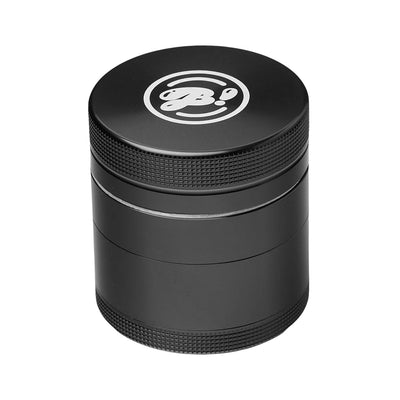 BIGFUN GRINDER SMALL 2