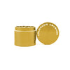 COLORADO CRUSHER GRINDER 45MM 4PT GOLD