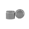 COLORADO CRUSHER GRINDER 45MM 4PT GREY