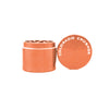 COLORADO CRUSHER GRINDER 45MM 4PT ORANGE