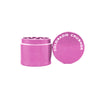 COLORADO CRUSHER GRINDER 45MM 4PT PINK