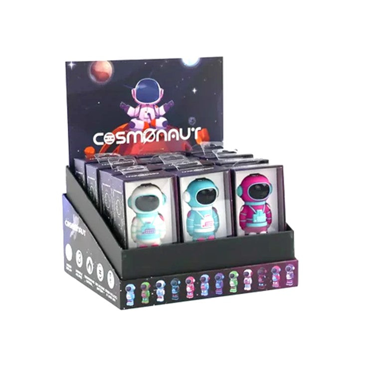 COSMONAUT 510 BATTERY