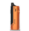 LOOKAH Q8 WAX VAPORIZER ORANGE