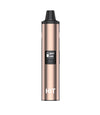 YOCAN HIT KIT DRY HERB CHAMPAGNE GOLD