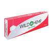 WILD HEMP CIGARETES 10CT/20PK SWEET