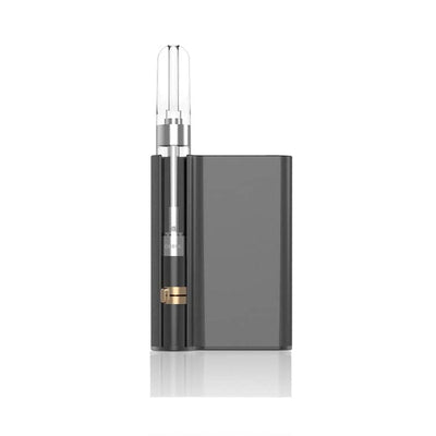 CCELL PALM PRO 510 BATTERY GRAPHITE