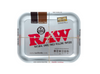 RAW TRAY METALIC LARGE
