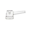 MJ ARSENAL DECO BUBBLER CLEAR