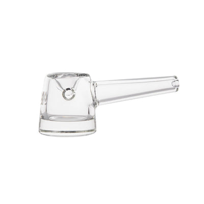 MJ ARSENAL DECO BUBBLER CLEAR