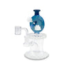 DAB RIG WATERPIPE 6.7