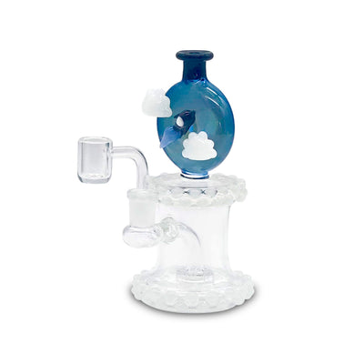 DAB RIG WATERPIPE 6.7