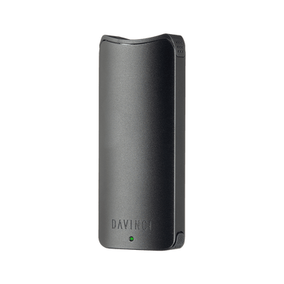 DA VINCI ARTIQ 510 BATTERY ULTRA COOLING  BLACK