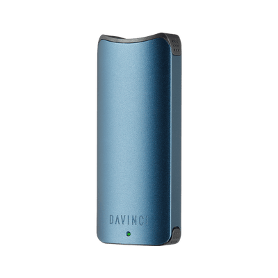 DA VINCI ARTIQ 510 BATTERY ULTRA COOLING  BLUE