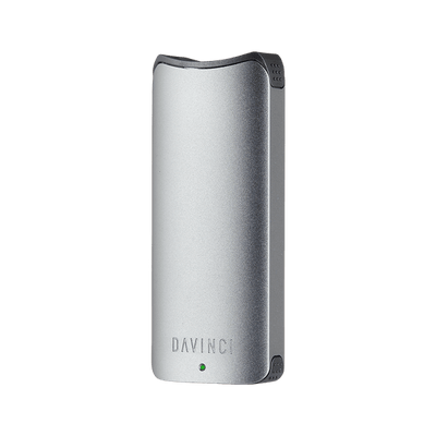 DA VINCI ARTIQ 510 BATTERY ULTRA COOLING GRAY