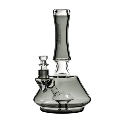 GRAV® ORACLE WATERPIPE SMOKE